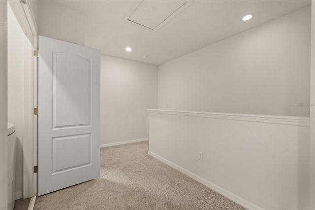 9031 WILDFLOWER LANE, Kissimmee, FL 34747
