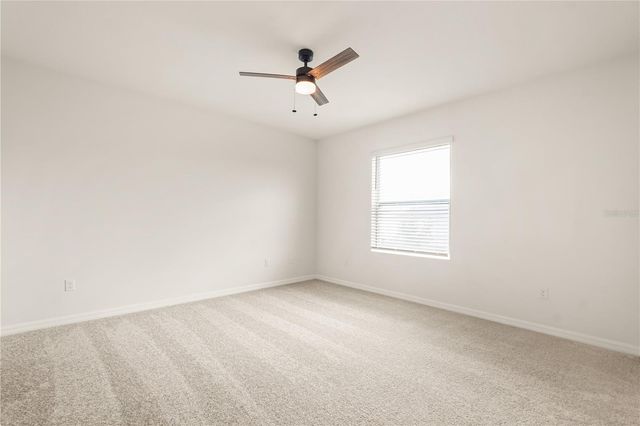 9031 WILDFLOWER LANE, Kissimmee, FL 34747