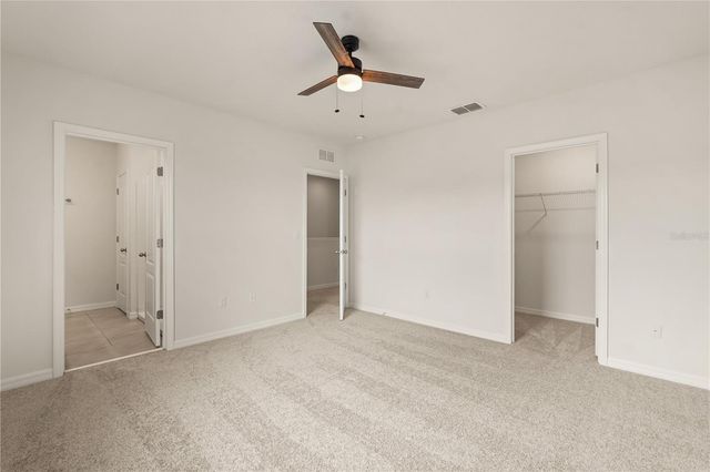 9031 WILDFLOWER LANE, Kissimmee, FL 34747