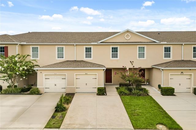 9031 WILDFLOWER LANE, Kissimmee, FL 34747