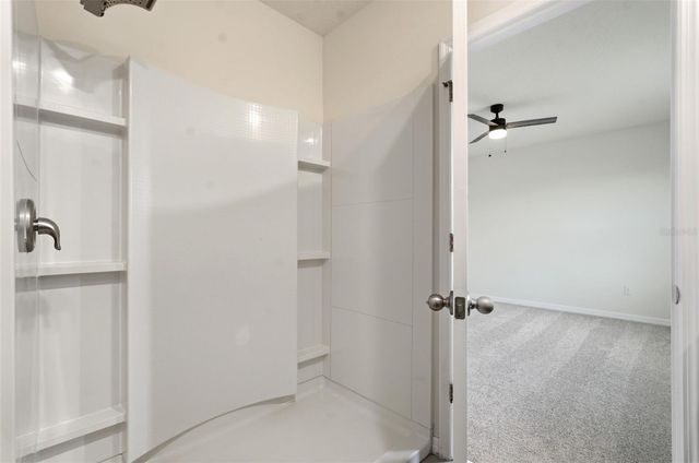 9031 WILDFLOWER LANE, Kissimmee, FL 34747
