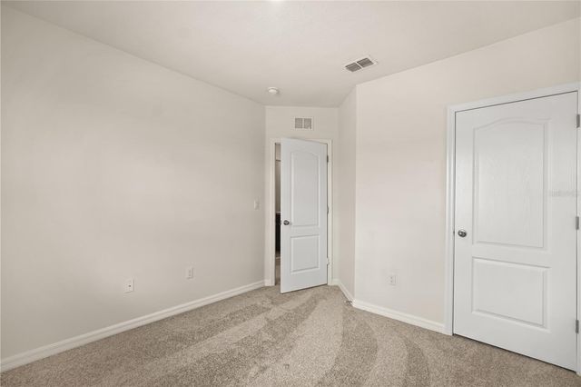 9031 WILDFLOWER LANE, Kissimmee, FL 34747