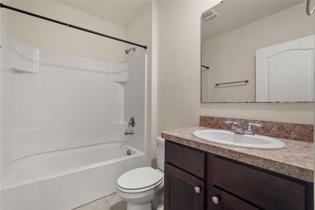 9031 WILDFLOWER LANE, Kissimmee, FL 34747