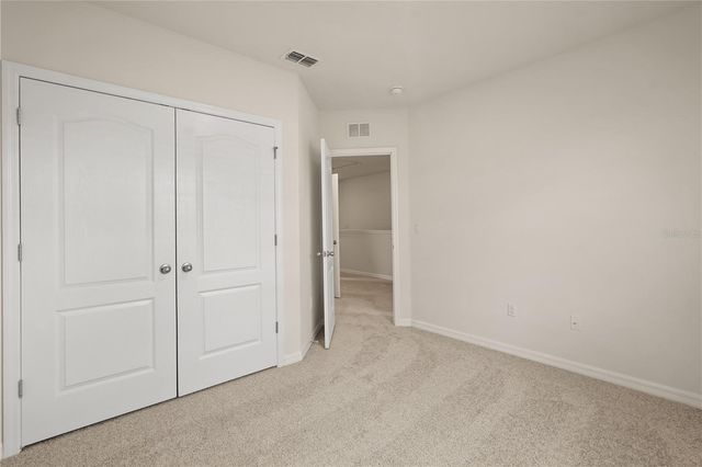 9031 WILDFLOWER LANE, Kissimmee, FL 34747