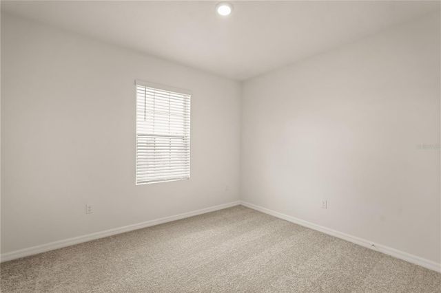 9031 WILDFLOWER LANE, Kissimmee, FL 34747