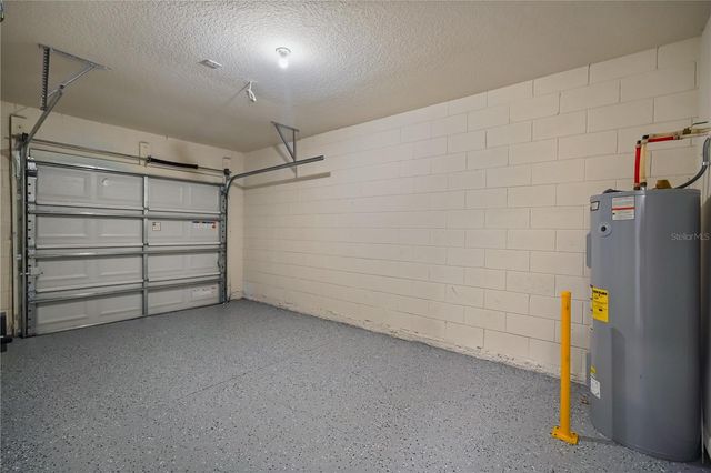 9031 WILDFLOWER LANE, Kissimmee, FL 34747