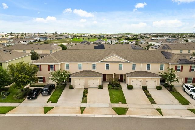 9031 WILDFLOWER LANE, Kissimmee, FL 34747