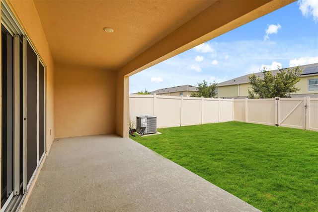 9031 WILDFLOWER LANE, Kissimmee, FL 34747
