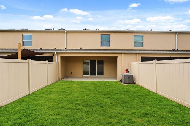 9031 WILDFLOWER LANE, Kissimmee, FL 34747