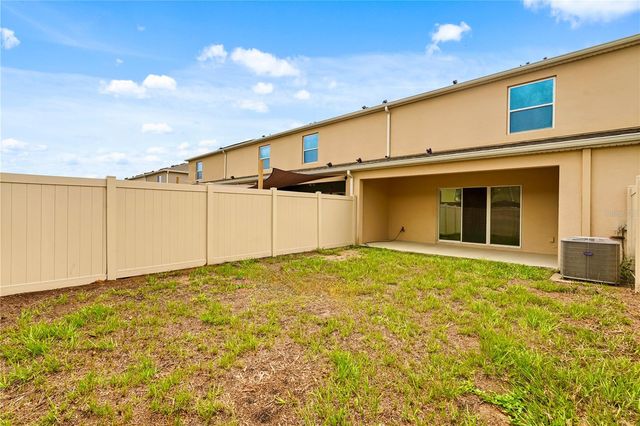9031 WILDFLOWER LANE, Kissimmee, FL 34747