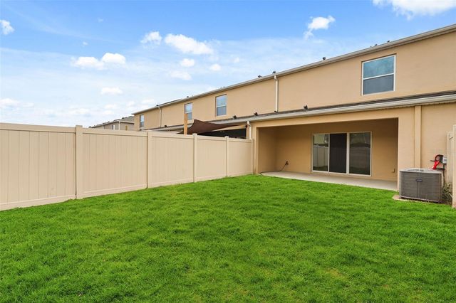 9031 WILDFLOWER LANE, Kissimmee, FL 34747