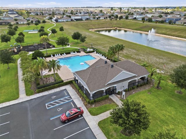 9031 WILDFLOWER LANE, Kissimmee, FL 34747