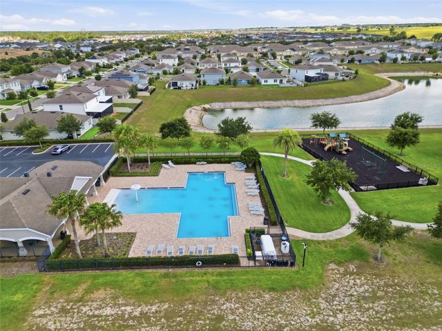 9031 WILDFLOWER LANE, Kissimmee, FL 34747