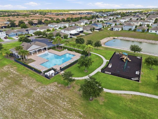 9031 WILDFLOWER LANE, Kissimmee, FL 34747