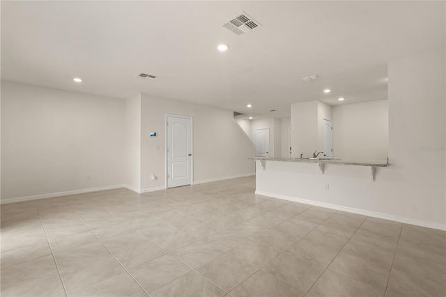 9031 WILDFLOWER LANE, Kissimmee, FL 34747