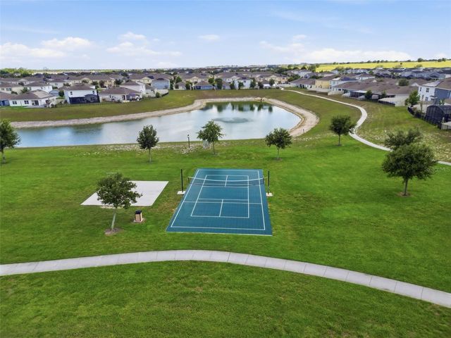 9031 WILDFLOWER LANE, Kissimmee, FL 34747