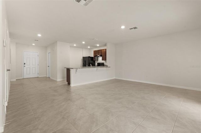 9031 WILDFLOWER LANE, Kissimmee, FL 34747