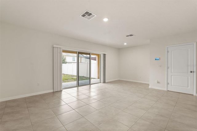 9031 WILDFLOWER LANE, Kissimmee, FL 34747