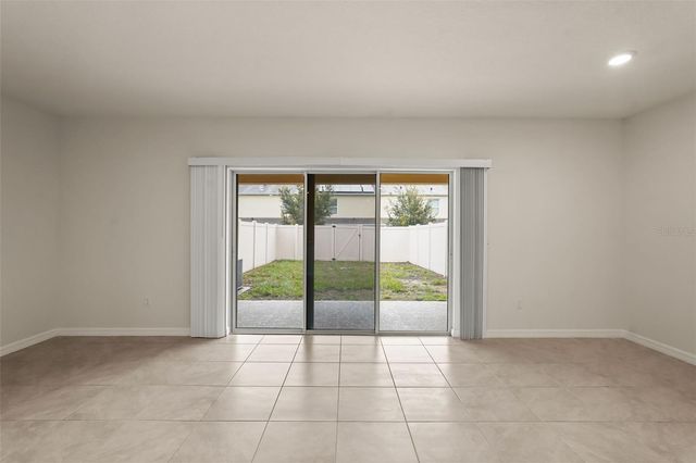 9031 WILDFLOWER LANE, Kissimmee, FL 34747