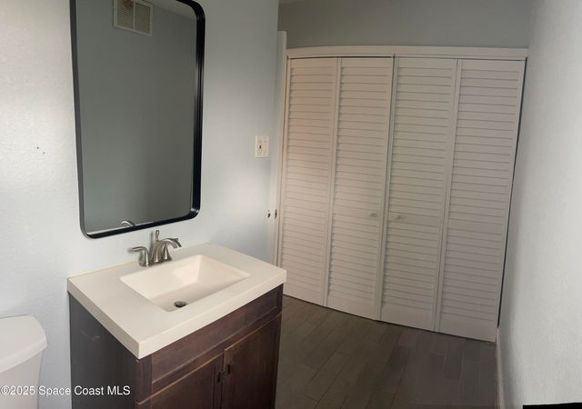 6100 Ridgewood Avenue 6, Cocoa Beach, FL 32931