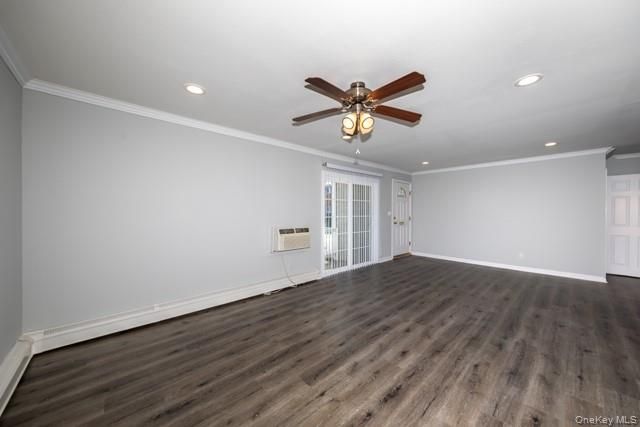 100 Friendly Court L087, Babylon, NY 11704