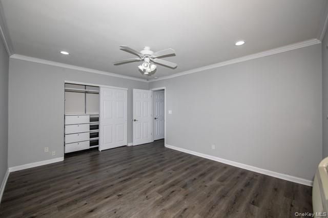 100 Friendly Court L087, Babylon, NY 11704