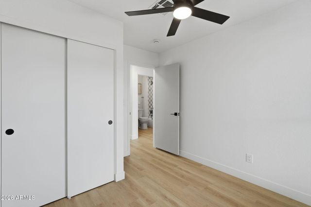 20620 N 5TH Drive, Phoenix, AZ 85027