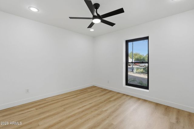 20620 N 5TH Drive, Phoenix, AZ 85027