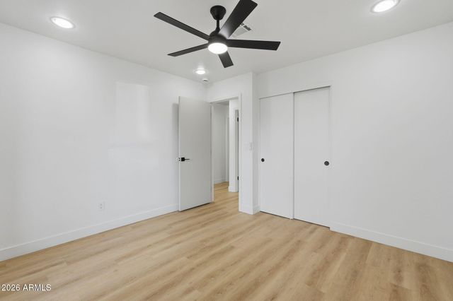 20620 N 5TH Drive, Phoenix, AZ 85027