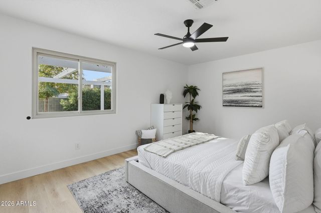 20620 N 5TH Drive, Phoenix, AZ 85027