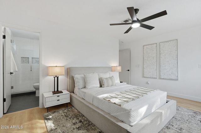 20620 N 5TH Drive, Phoenix, AZ 85027