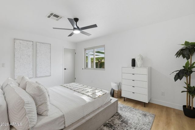 20620 N 5TH Drive, Phoenix, AZ 85027