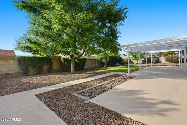 20620 N 5TH Drive, Phoenix, AZ 85027