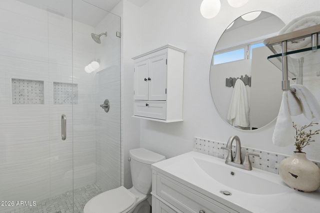 20620 N 5TH Drive, Phoenix, AZ 85027