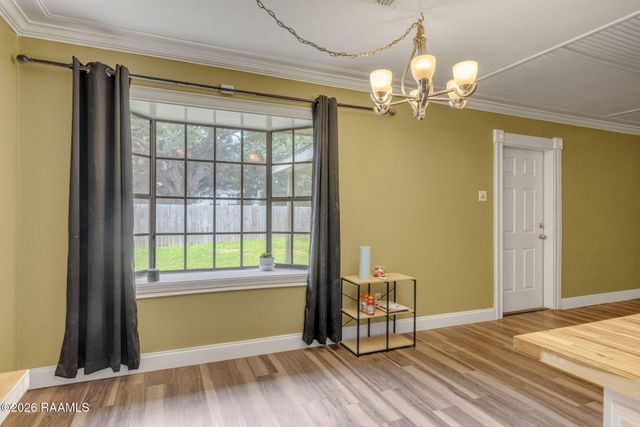 111 Castle Row, Lafayette, LA 70506