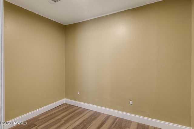111 Castle Row, Lafayette, LA 70506