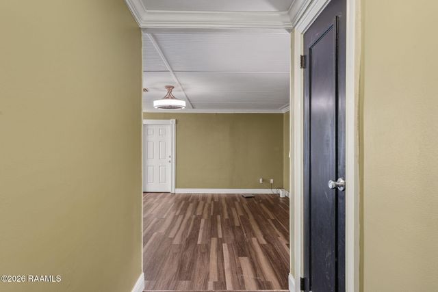 111 Castle Row, Lafayette, LA 70506