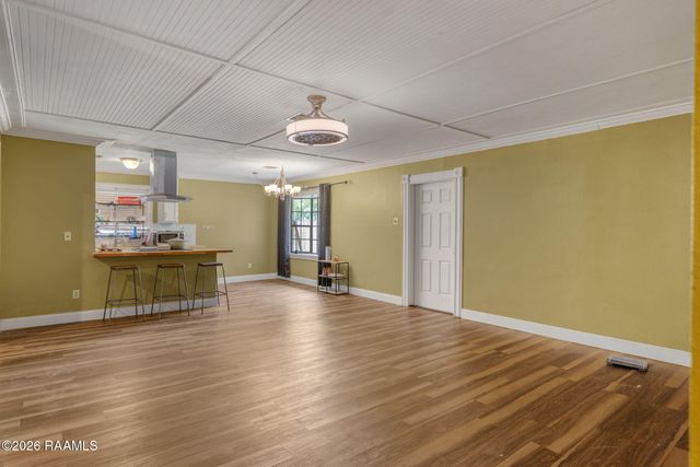 111 Castle Row, Lafayette, LA 70506