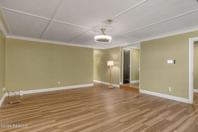 111 Castle Row, Lafayette, LA 70506