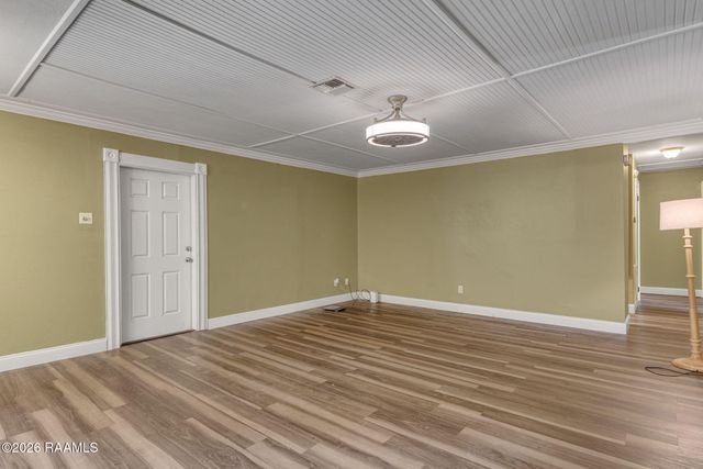 111 Castle Row, Lafayette, LA 70506