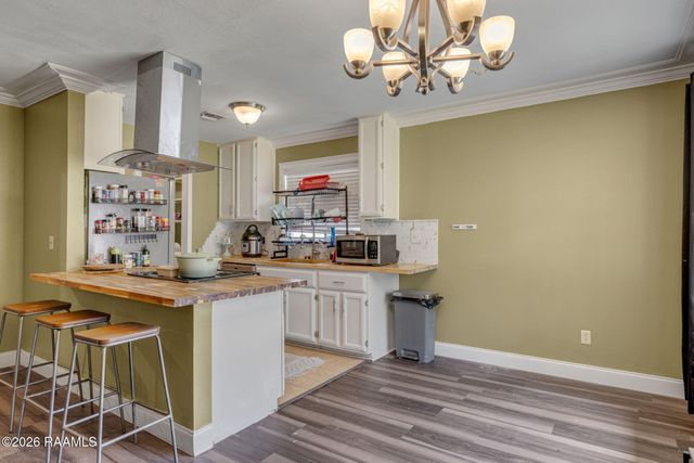 111 Castle Row, Lafayette, LA 70506