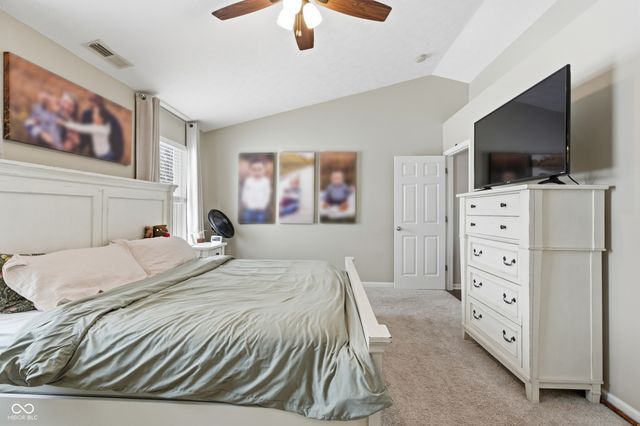 2013 Sotheby Lane, Indianapolis, IN 46239