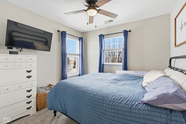 2013 Sotheby Lane, Indianapolis, IN 46239