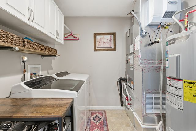 2013 Sotheby Lane, Indianapolis, IN 46239