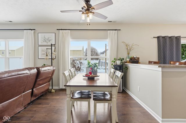 2013 Sotheby Lane, Indianapolis, IN 46239