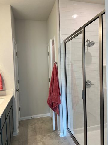 130 Spangle WAY, Kyle, TX 78640