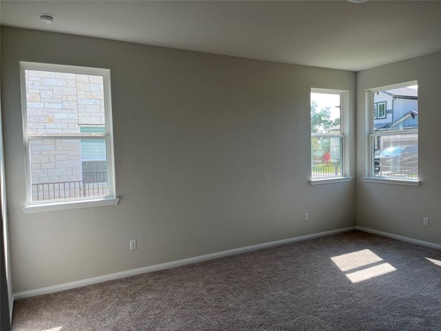 130 Spangle WAY, Kyle, TX 78640