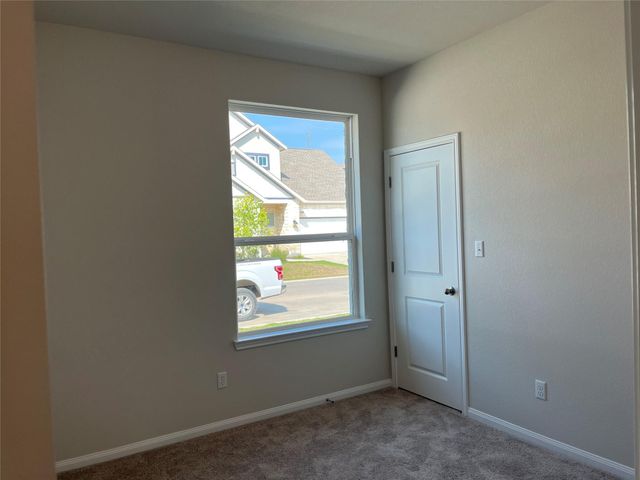 130 Spangle WAY, Kyle, TX 78640