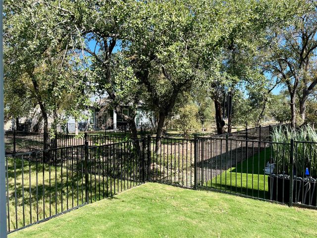 130 Spangle WAY, Kyle, TX 78640