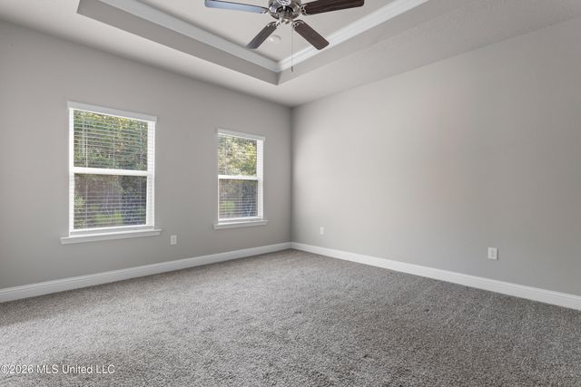 80 Saltmeadow Circle, Ocean Springs, MS 39564